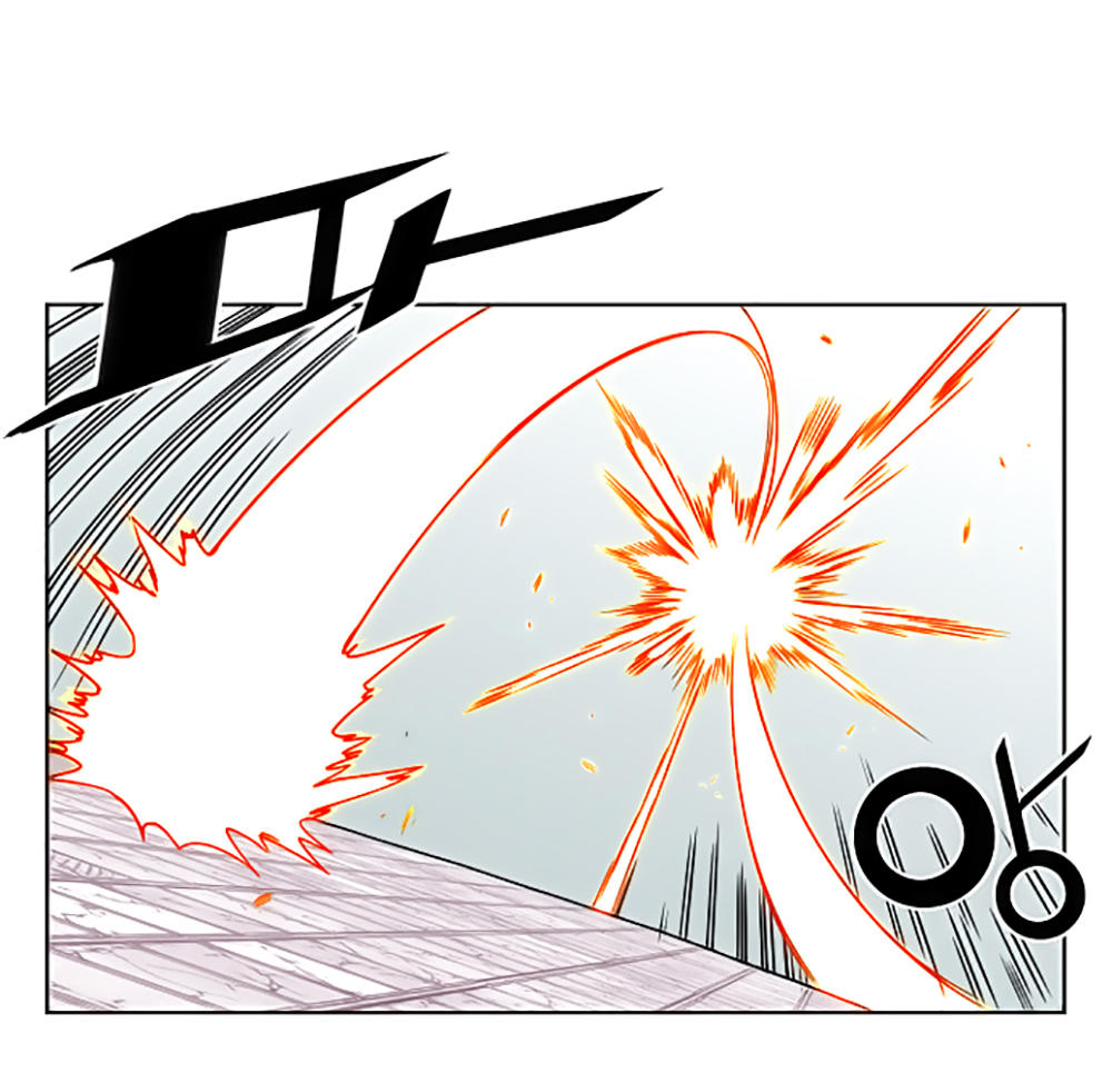 Hard Core Leveling Warrior Chapter 9 - 39