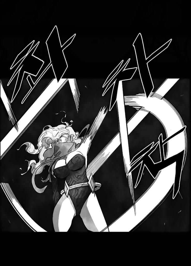 Hard Core Leveling Warrior Chapter 9 - 5