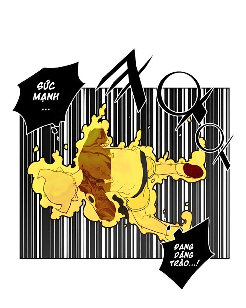 Hard Core Leveling Warrior Chapter 9 - 45