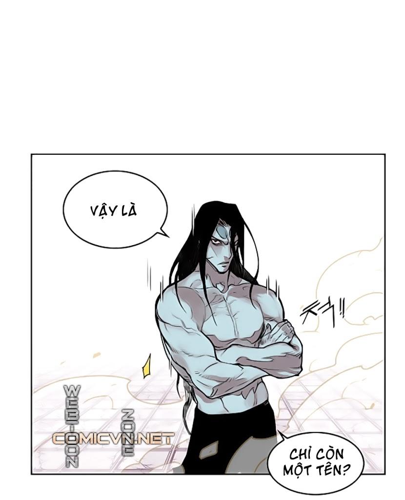 Hard Core Leveling Warrior Chapter 9 - 47