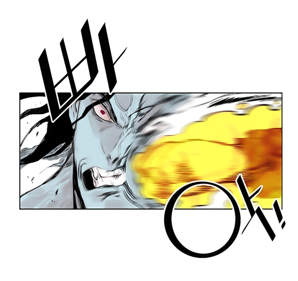 Hard Core Leveling Warrior Chapter 9 - 48