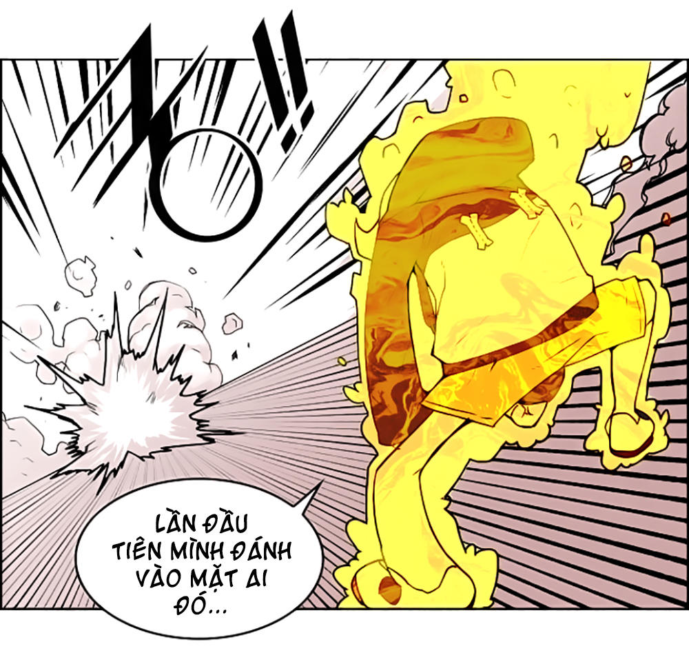 Hard Core Leveling Warrior Chapter 9 - 49