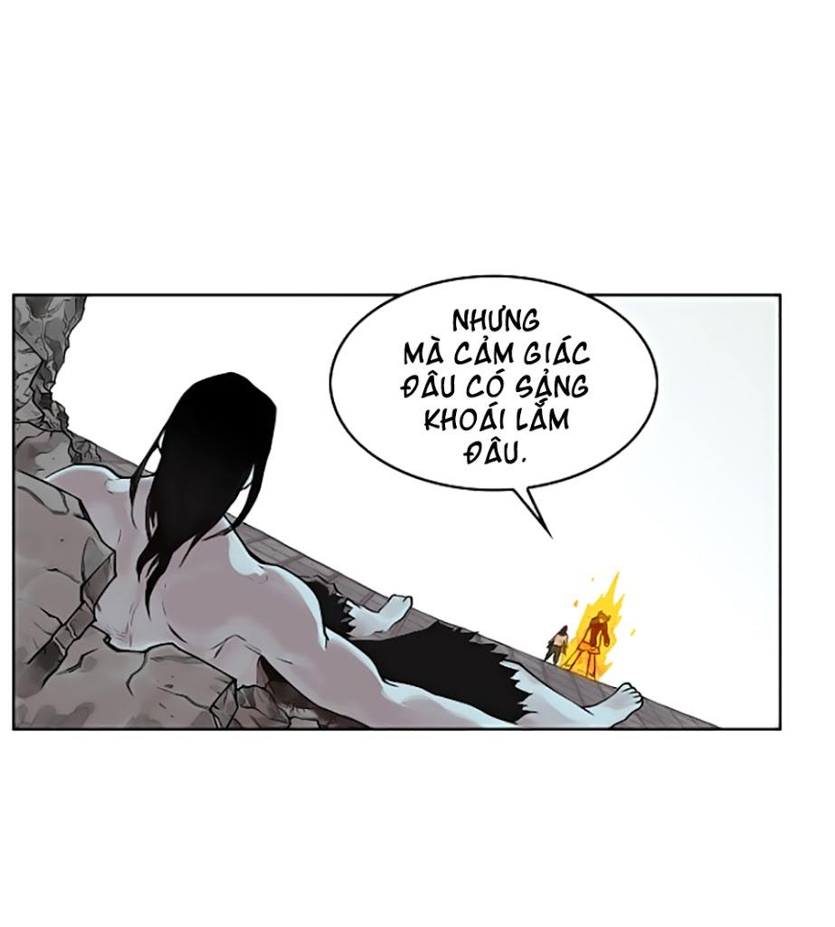 Hard Core Leveling Warrior Chapter 9 - 50