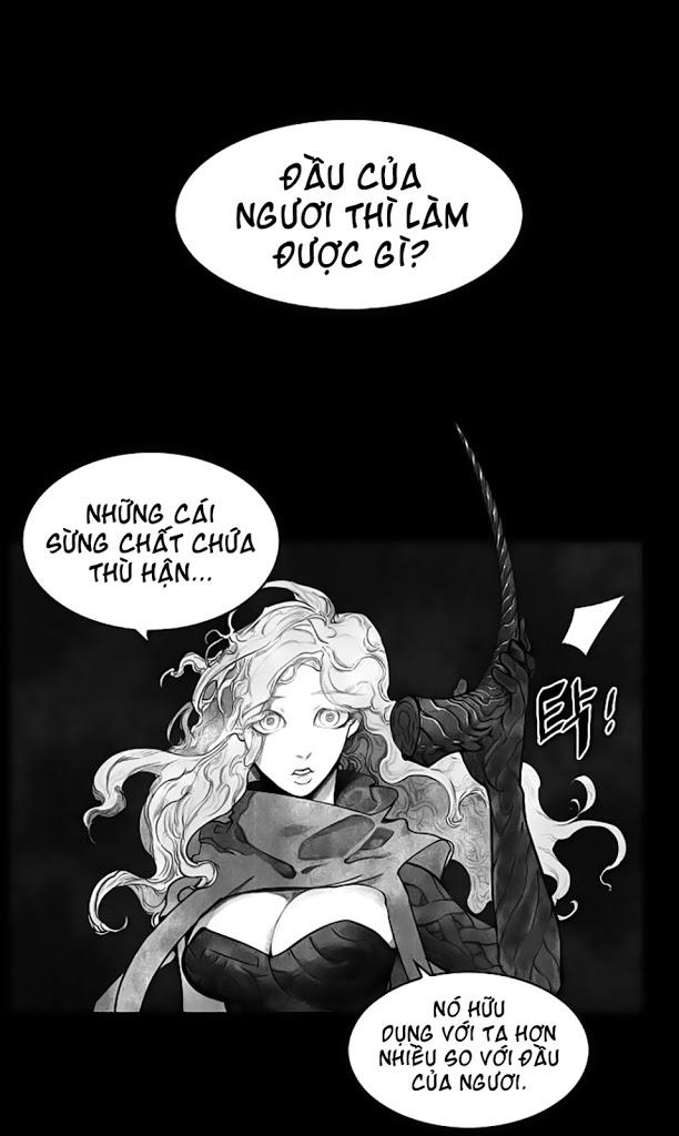 Hard Core Leveling Warrior Chapter 9 - 6