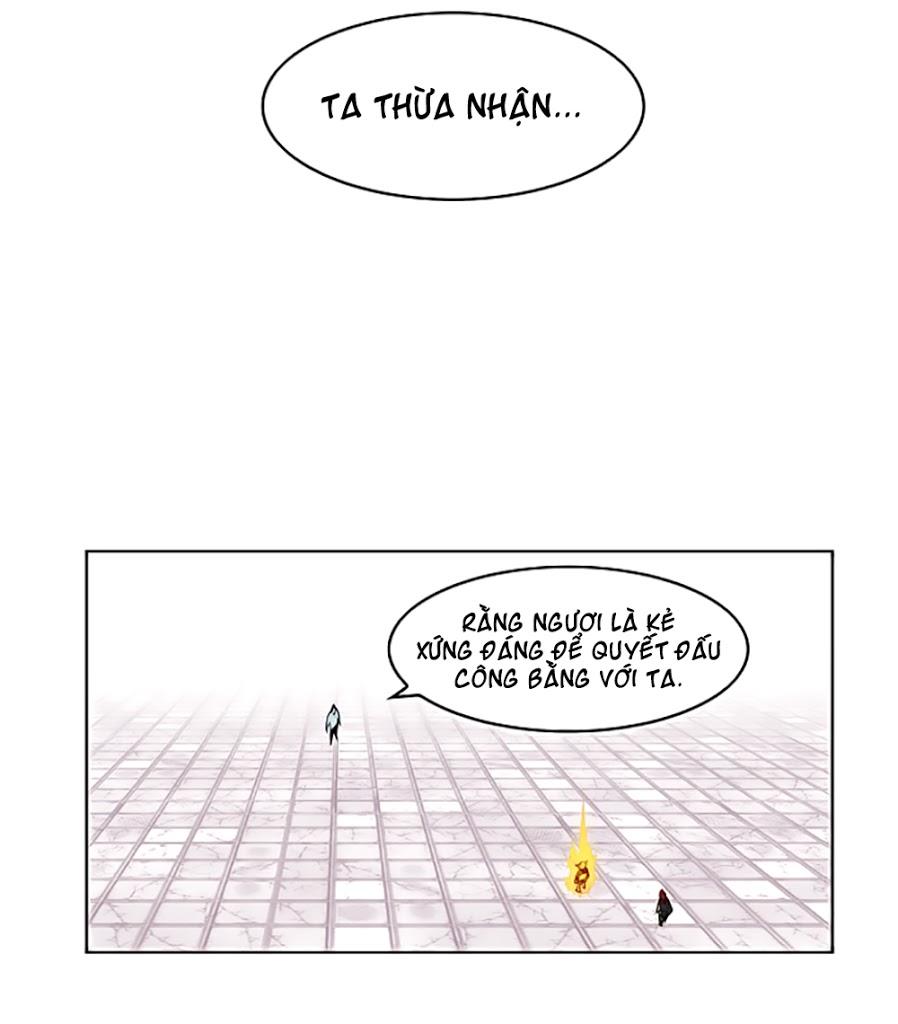 Hard Core Leveling Warrior Chapter 9 - 53