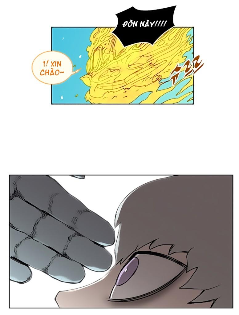 Hard Core Leveling Warrior Chapter 9 - 59