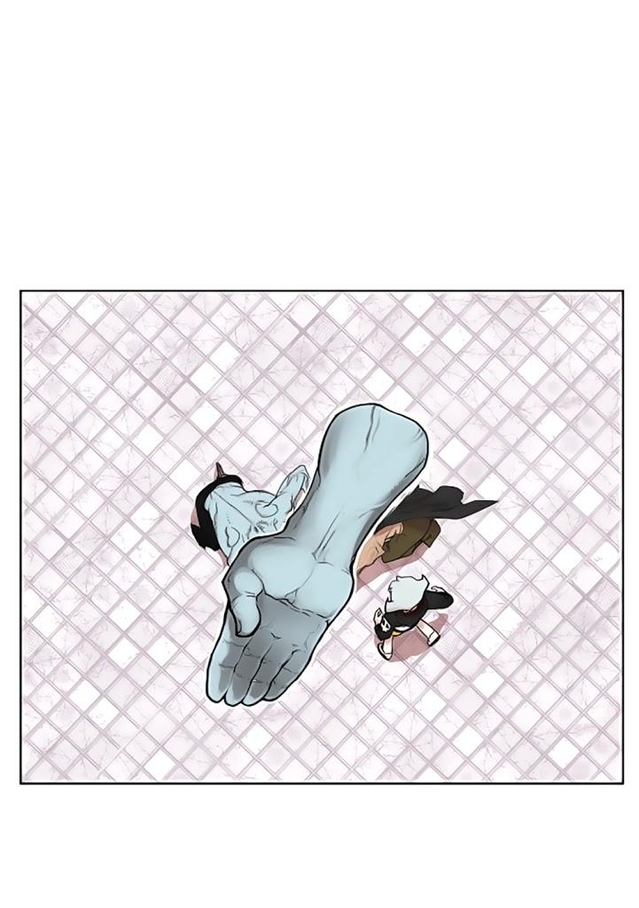 Hard Core Leveling Warrior Chapter 9 - 60