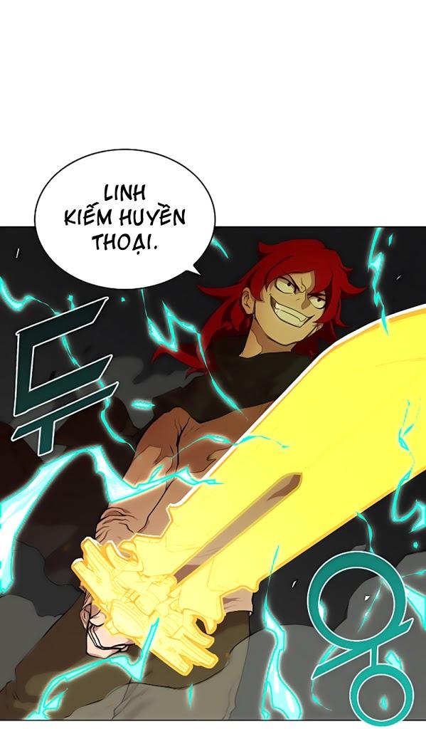 Hard Core Leveling Warrior Chapter 9 - 62