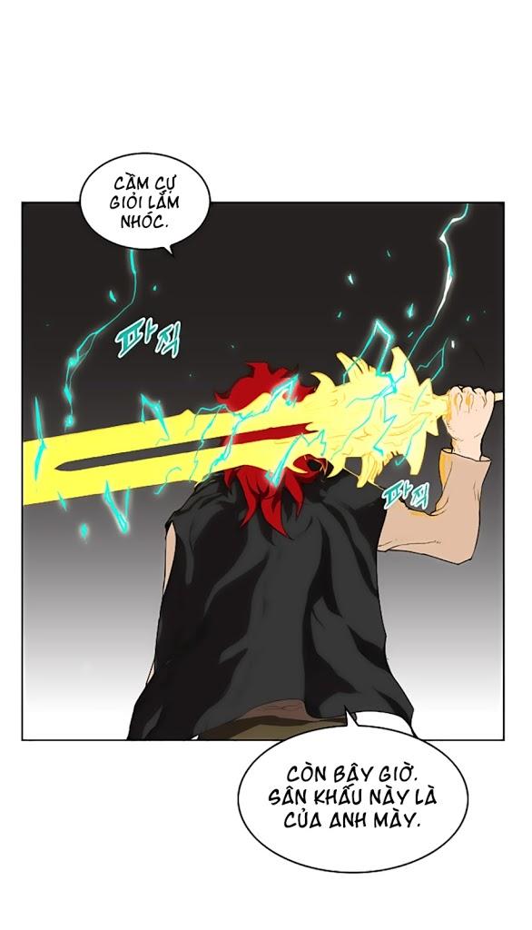 Hard Core Leveling Warrior Chapter 9 - 64