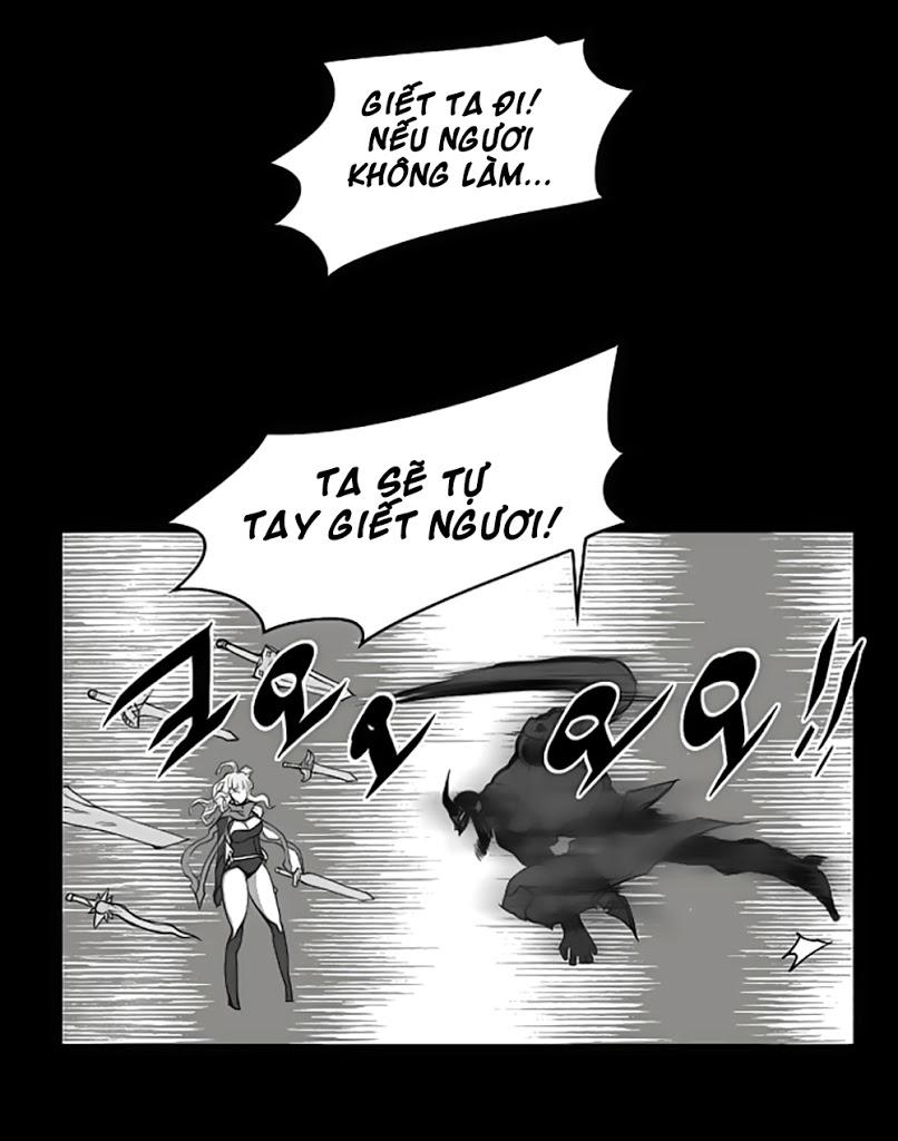 Hard Core Leveling Warrior Chapter 9 - 9