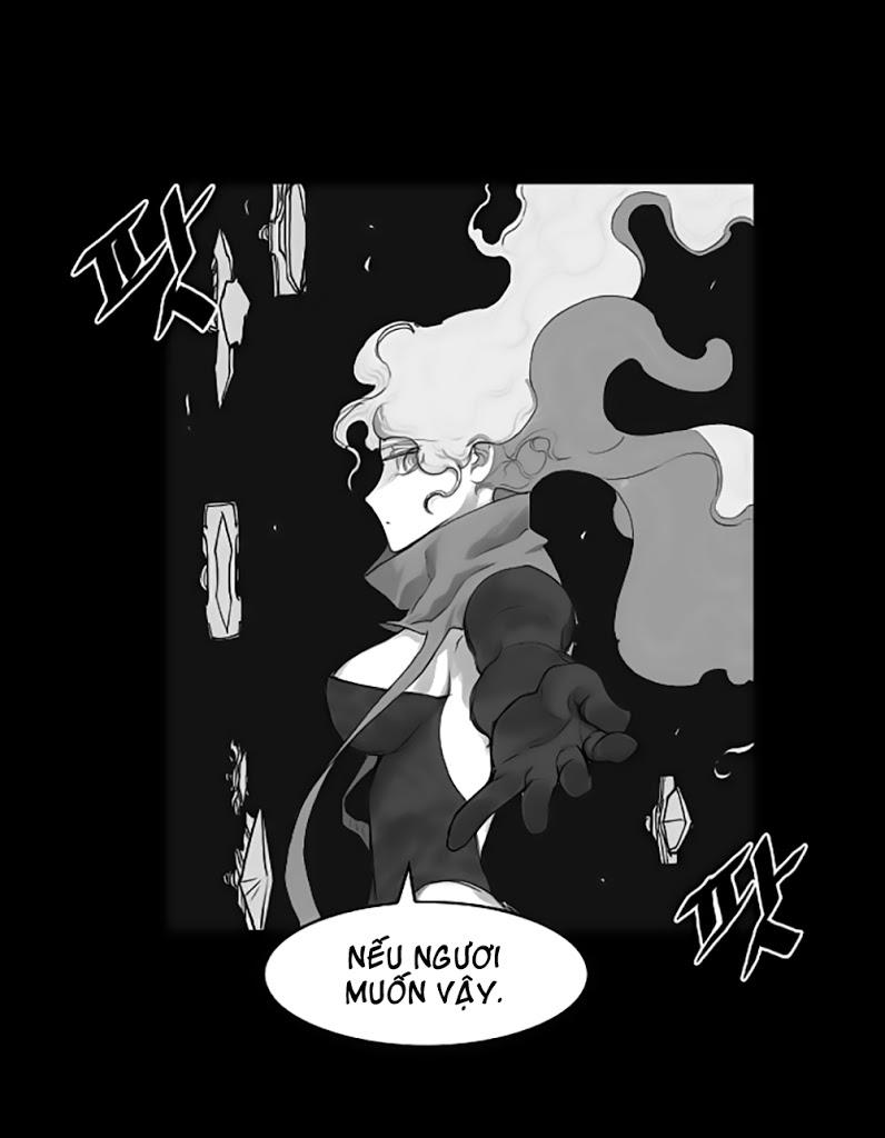 Hard Core Leveling Warrior Chapter 9 - 10