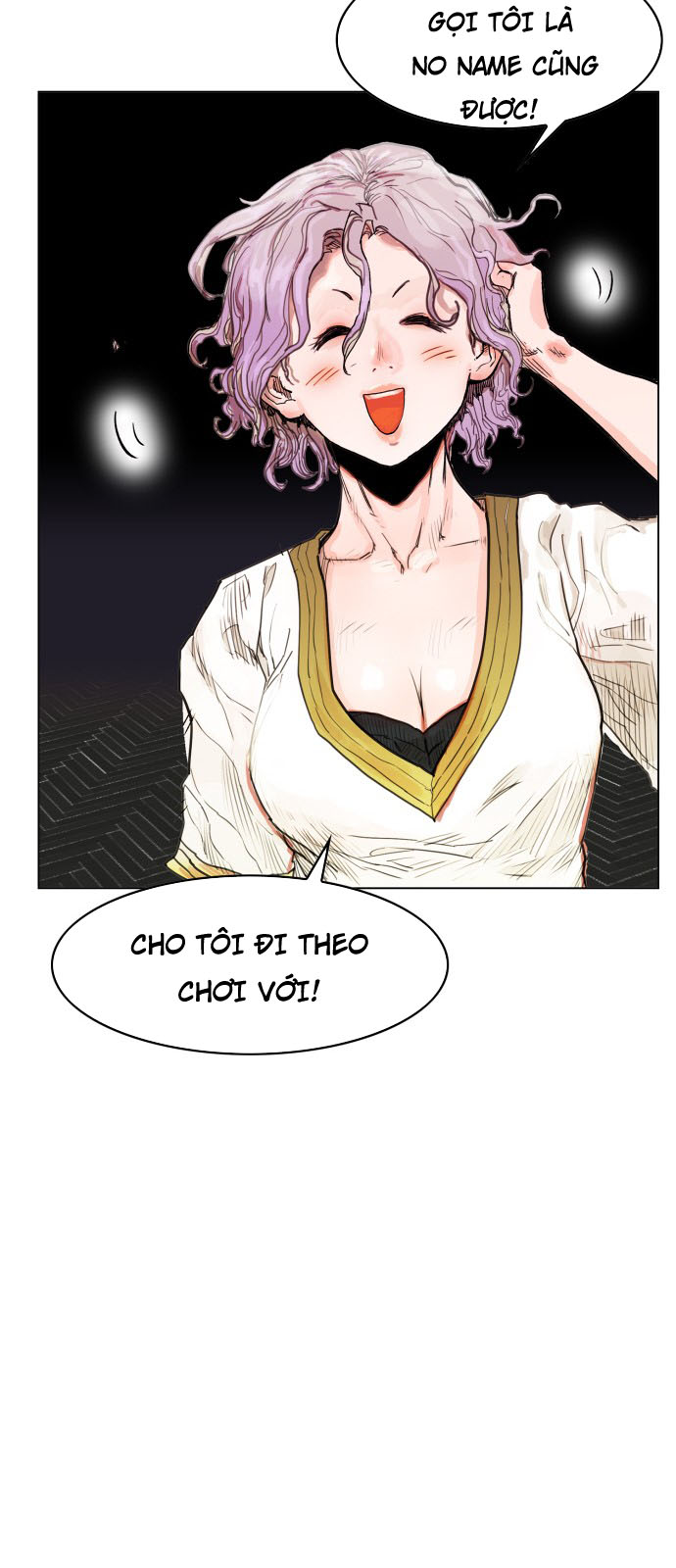 Hard Core Leveling Warrior Chapter 90 - 47