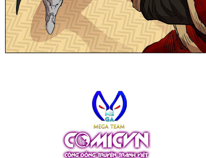 Hard Core Leveling Warrior Chapter 90 - 51