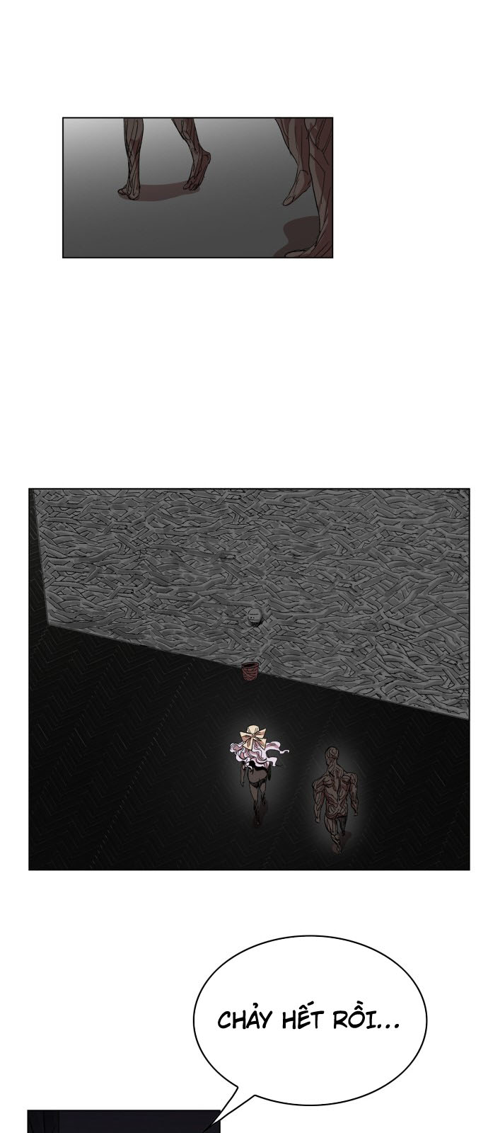 Hard Core Leveling Warrior Chapter 90 - 9