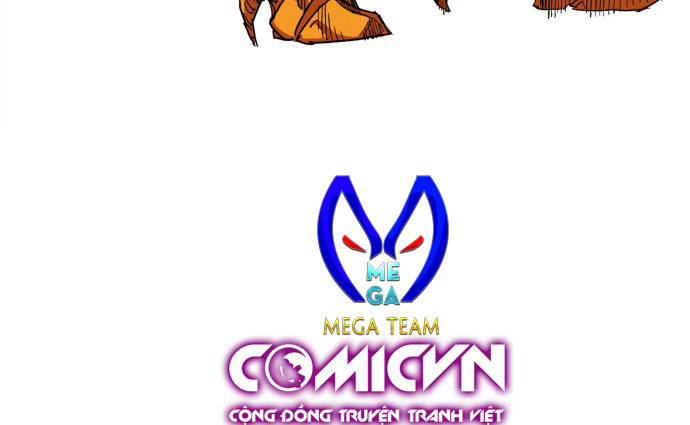 Hard Core Leveling Warrior Chapter 91 - 45