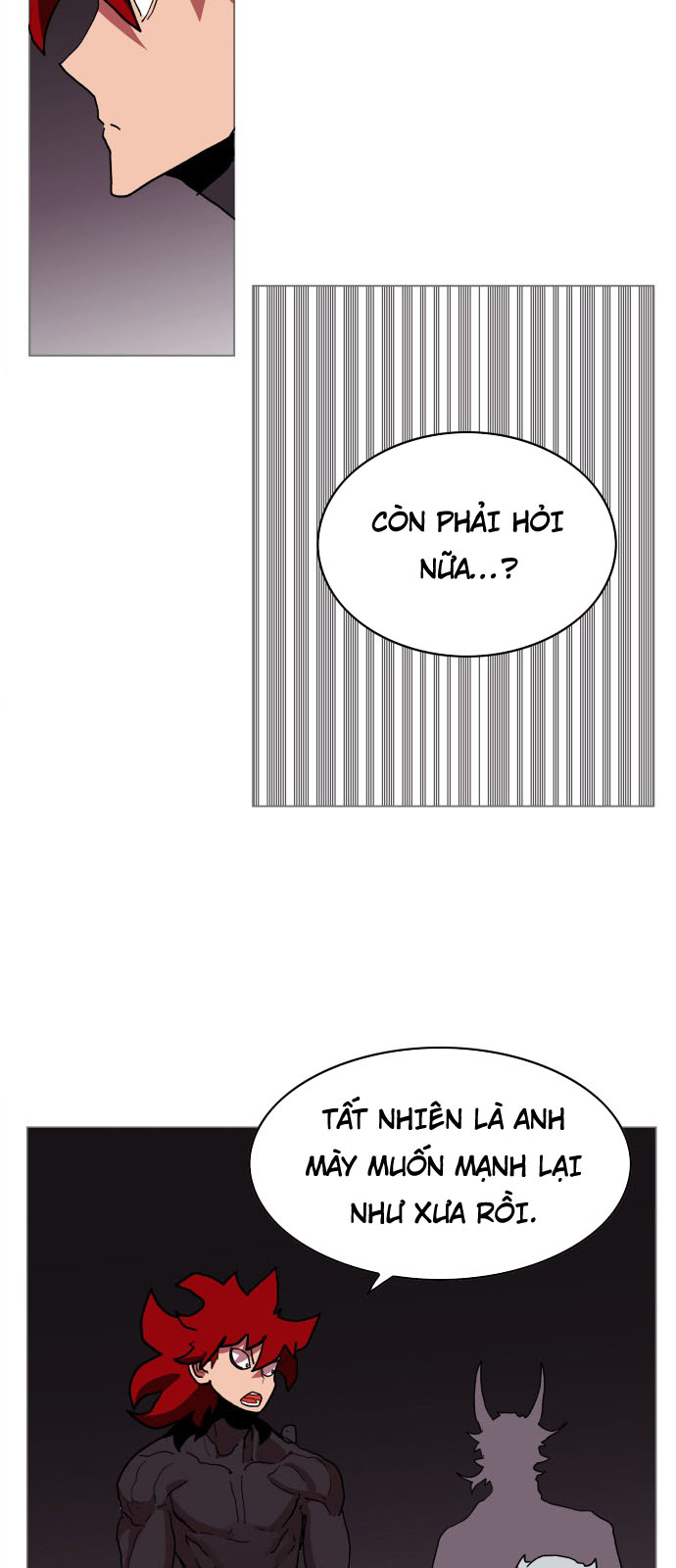 Hard Core Leveling Warrior Chapter 92 - 13