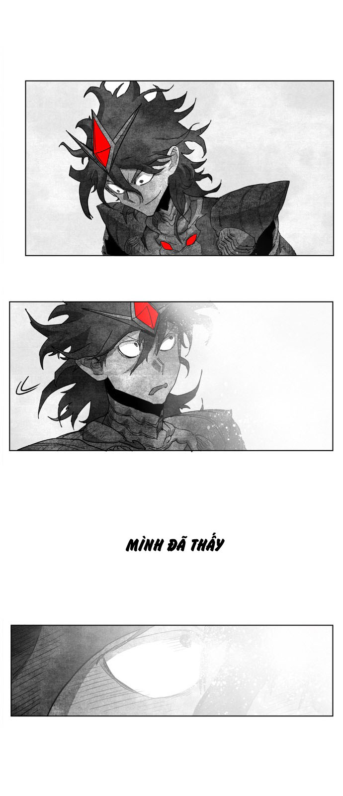 Hard Core Leveling Warrior Chapter 92 - 17