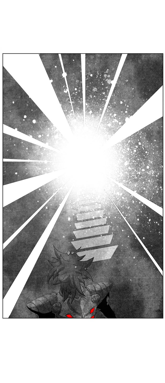 Hard Core Leveling Warrior Chapter 92 - 18