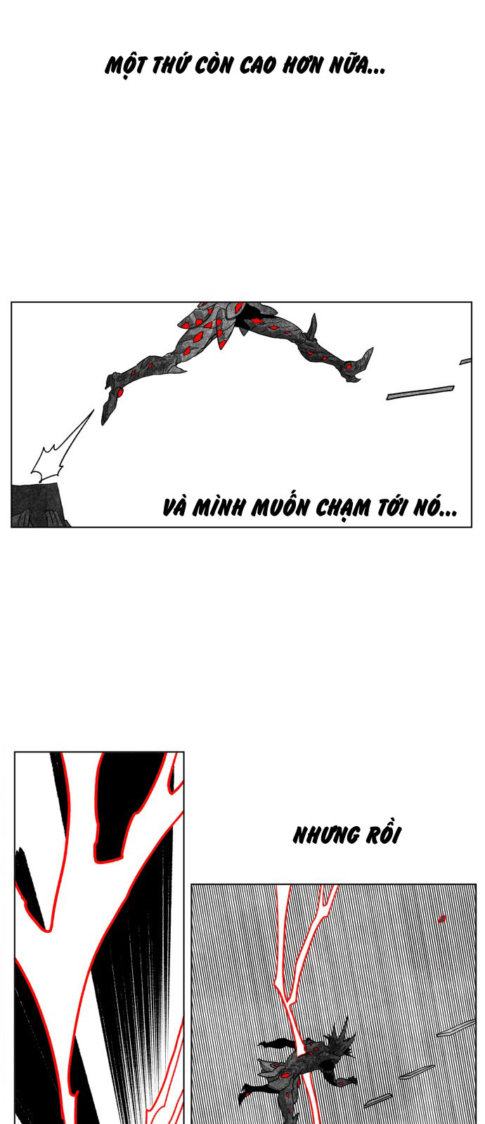 Hard Core Leveling Warrior Chapter 92 - 19