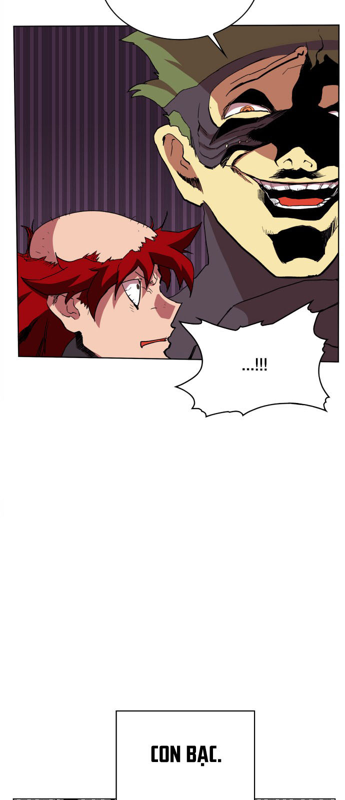 Hard Core Leveling Warrior Chapter 94 - 17