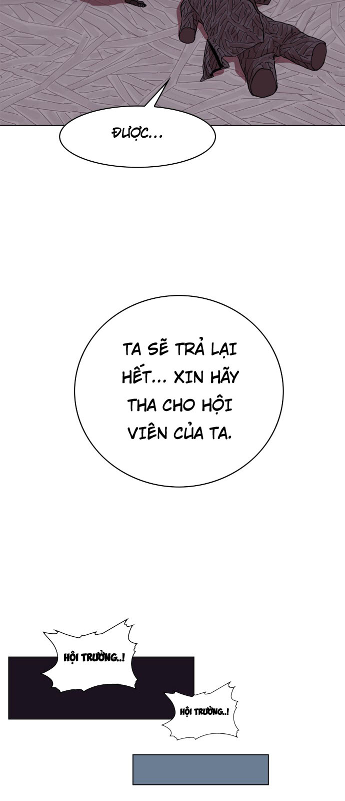 Hard Core Leveling Warrior Chapter 94 - 55