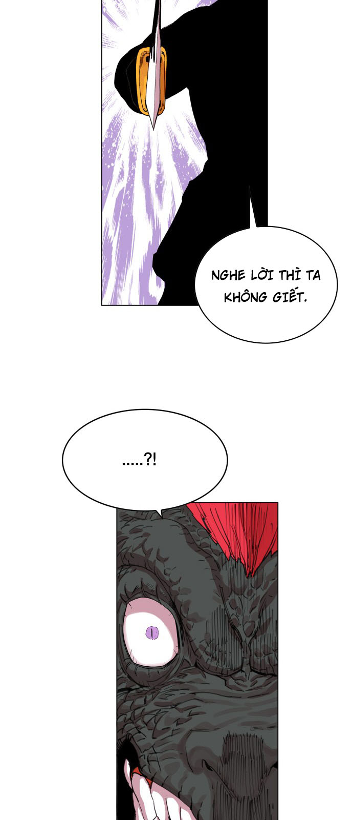 Hard Core Leveling Warrior Chapter 95 - 39