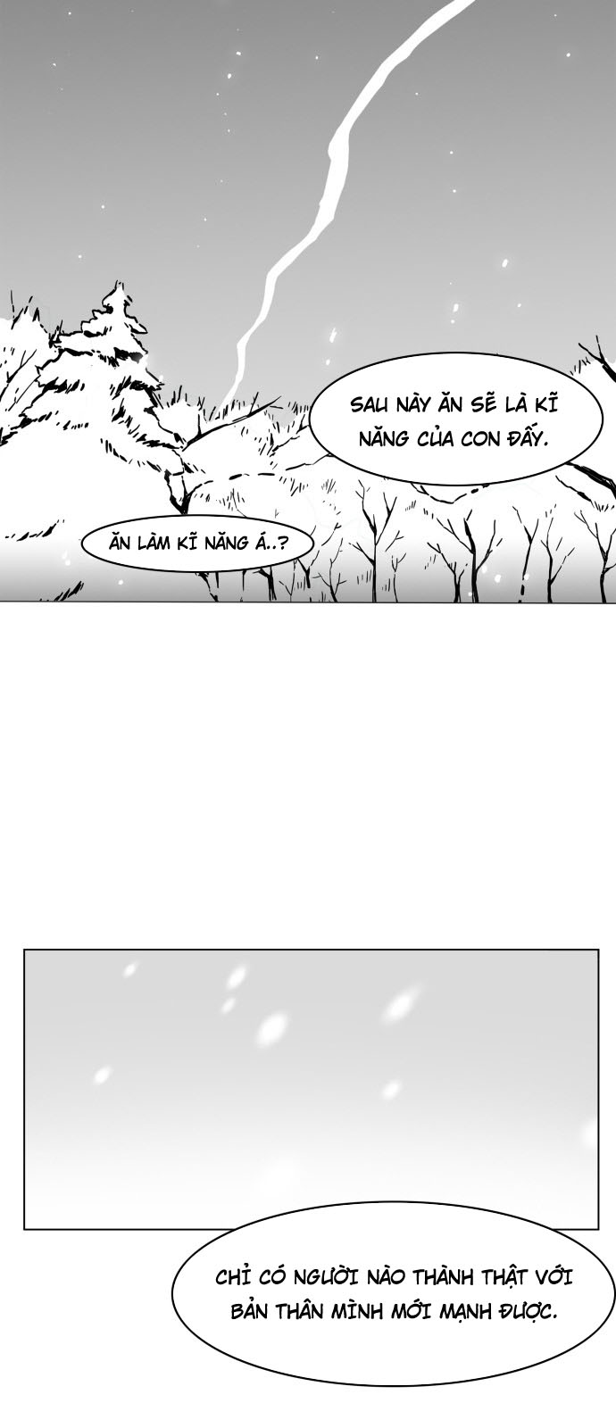 Hard Core Leveling Warrior Chapter 96 - 18