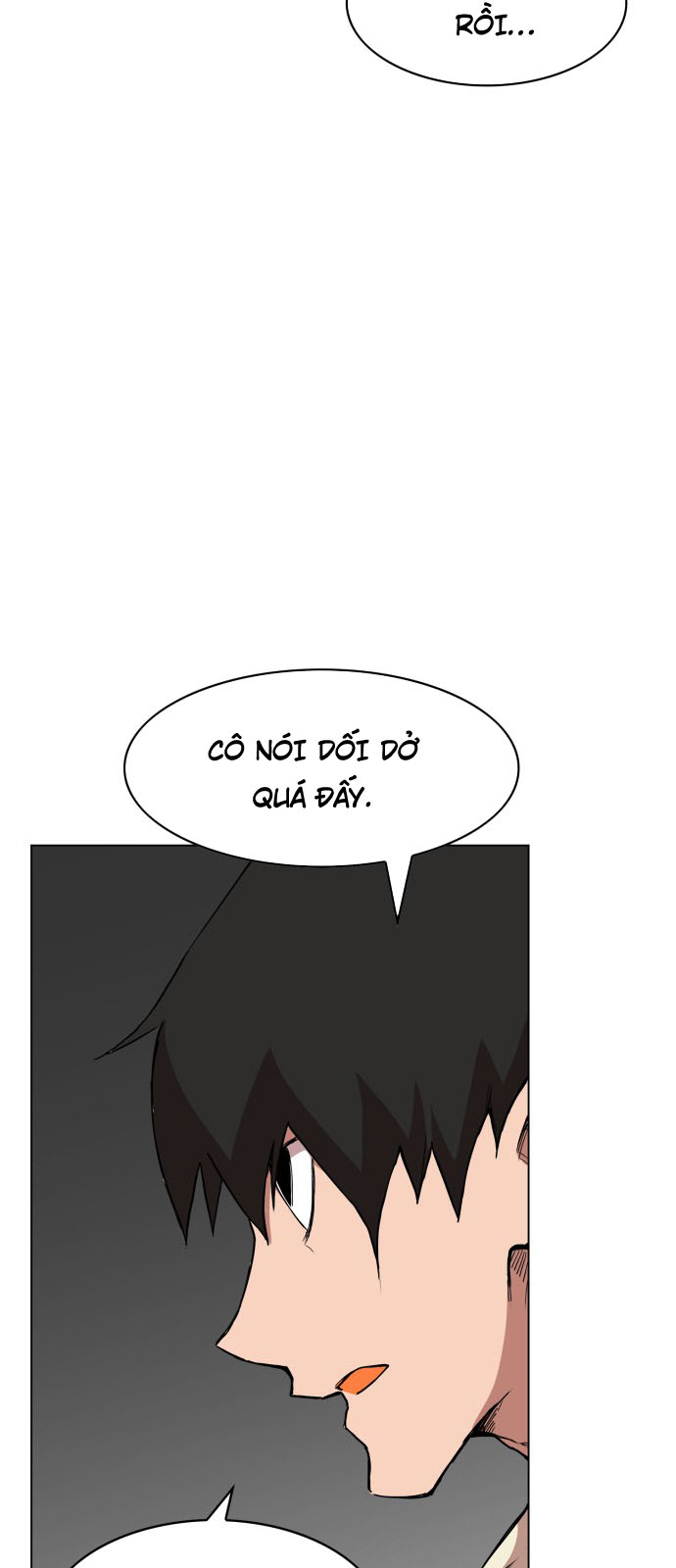 Hard Core Leveling Warrior Chapter 97 - 16