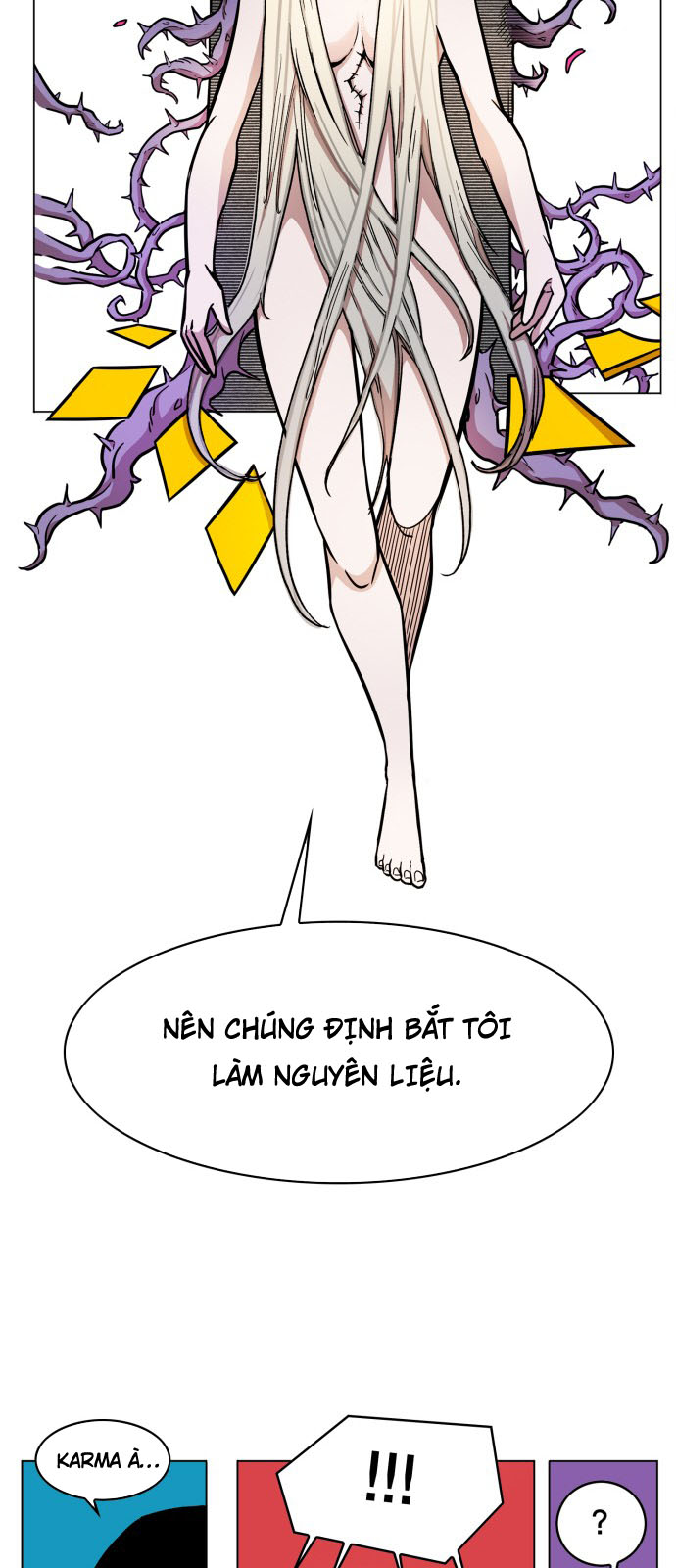 Hard Core Leveling Warrior Chapter 97 - 25