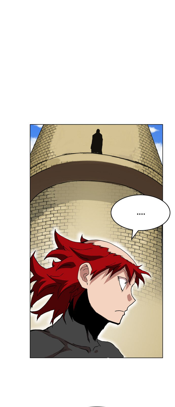 Hard Core Leveling Warrior Chapter 97 - 47