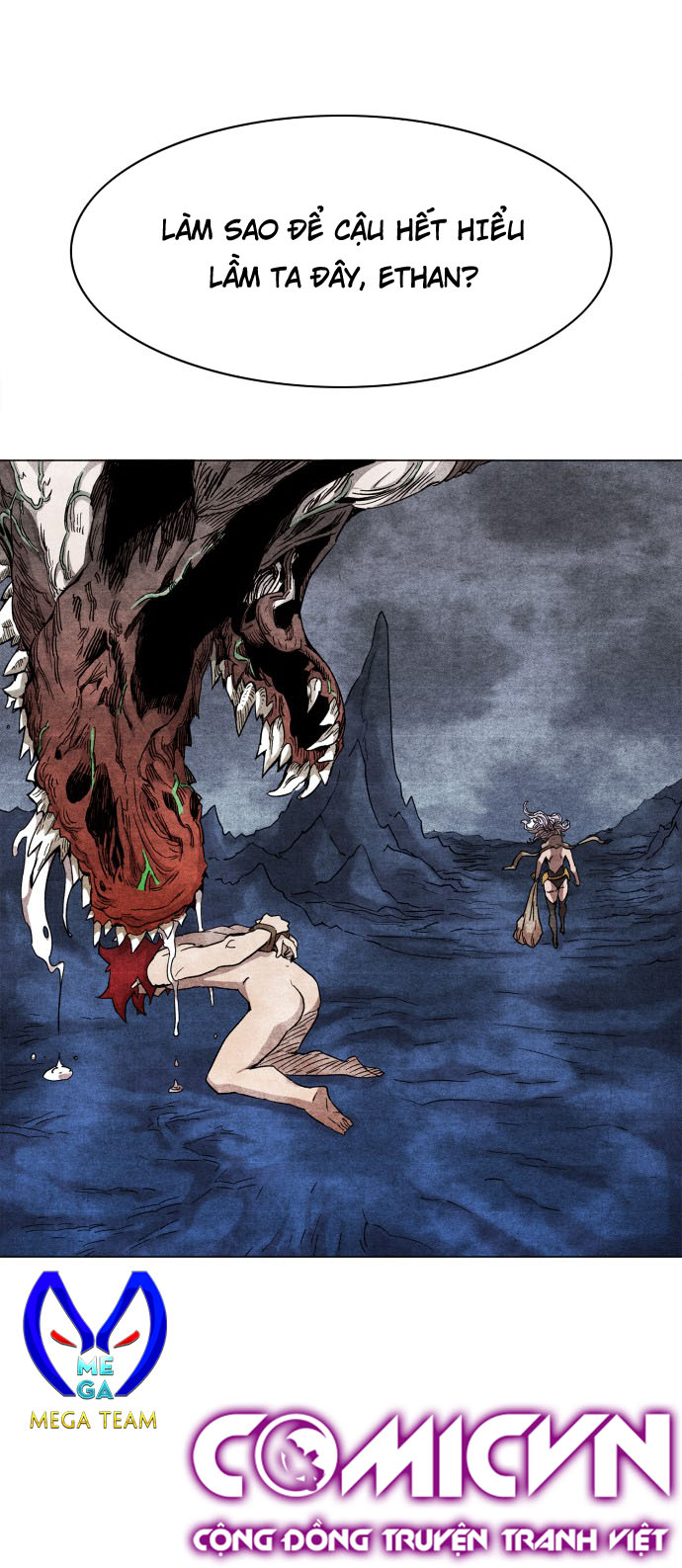 Hard Core Leveling Warrior Chapter 97 - 67