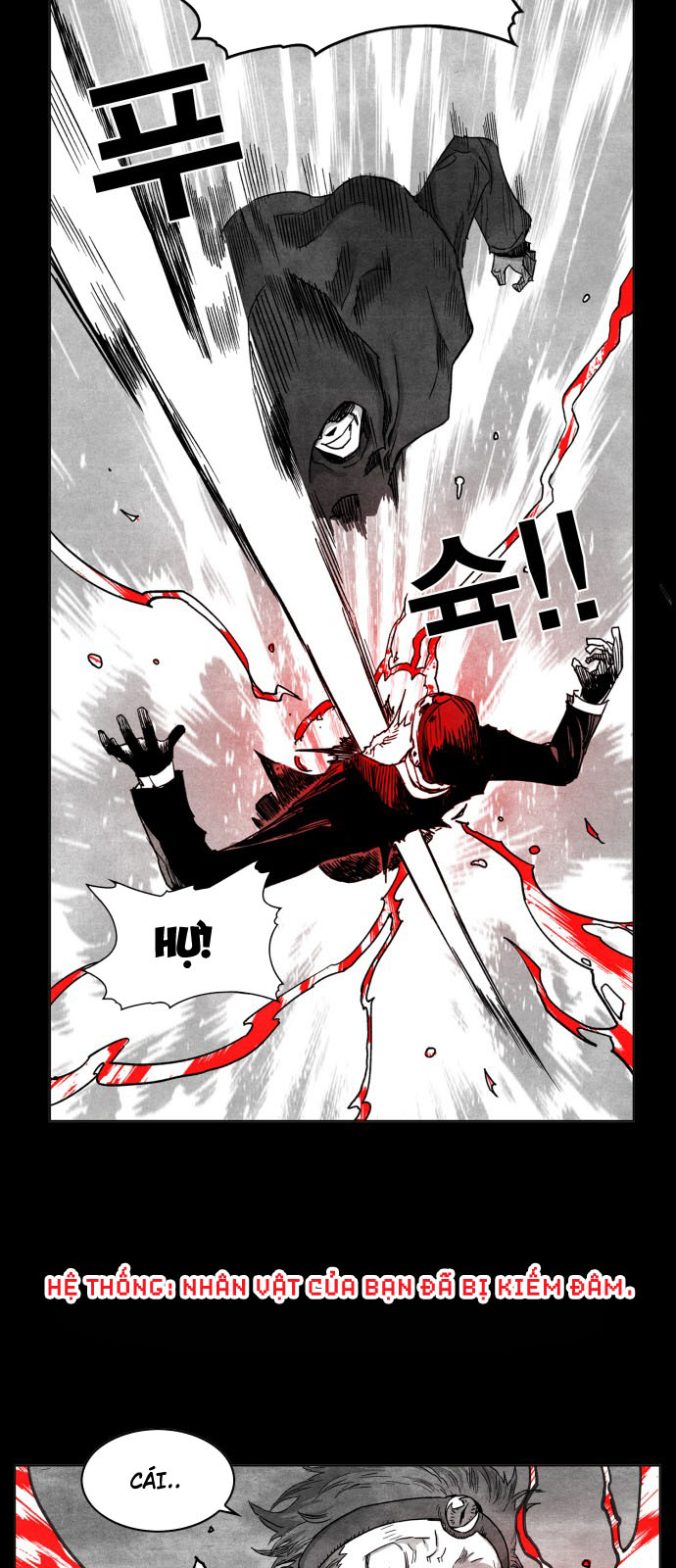 Hard Core Leveling Warrior Chapter 98 - 29