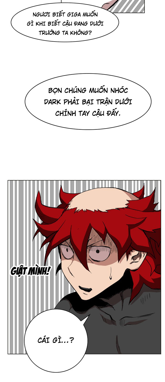 Hard Core Leveling Warrior Chapter 98 - 44