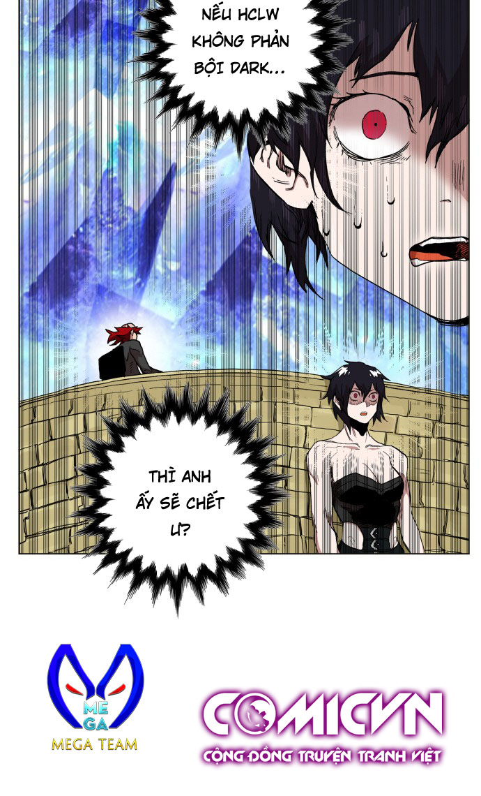 Hard Core Leveling Warrior Chapter 98 - 49