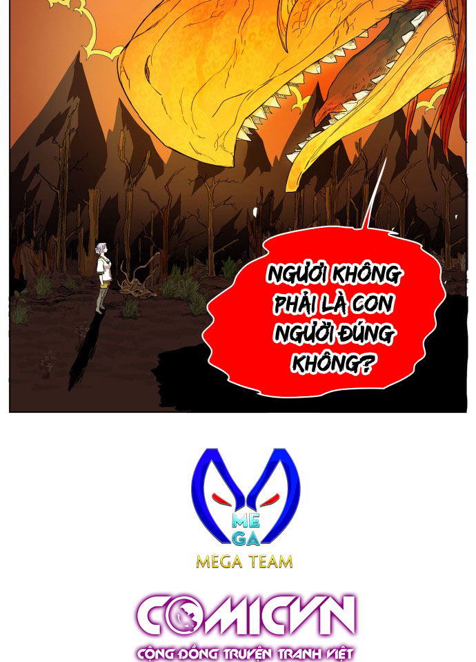 Hard Core Leveling Warrior Chapter 99 - 37