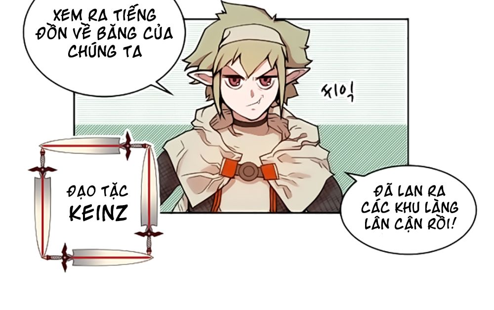 Hard Core Leveling Warrior Chapter 14 - 4