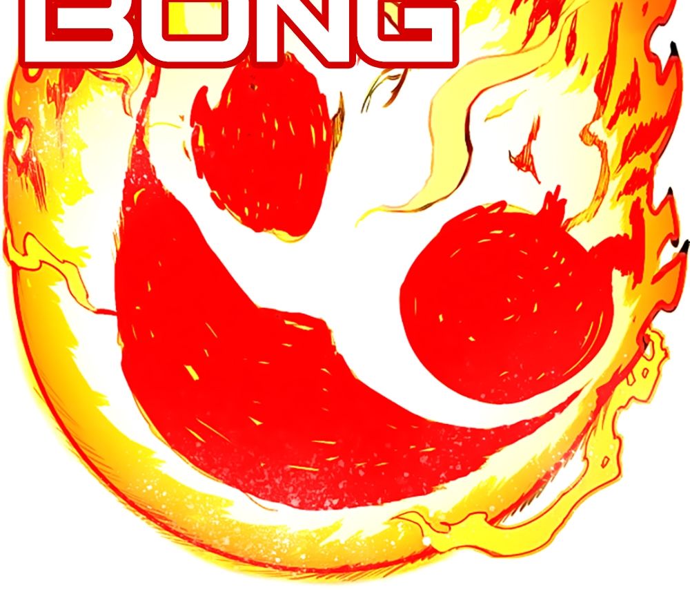 Hard Core Leveling Warrior Chapter 14 - 40