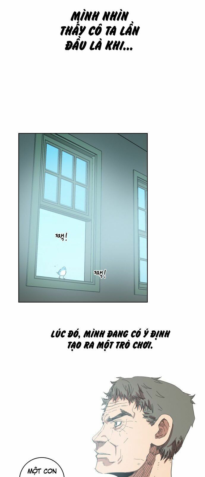 Hard Core Leveling Warrior Chapter 77 - 11