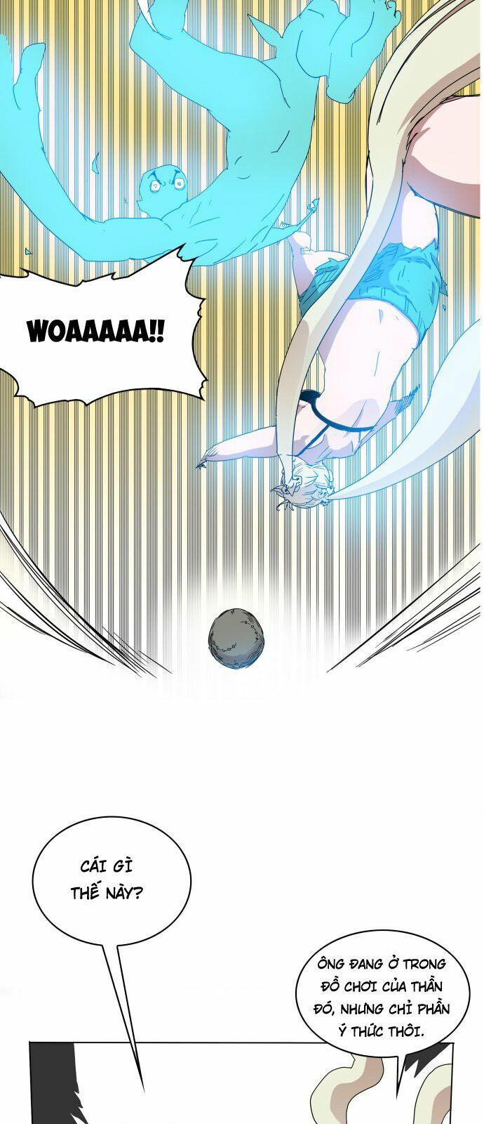 Hard Core Leveling Warrior Chapter 77 - 26