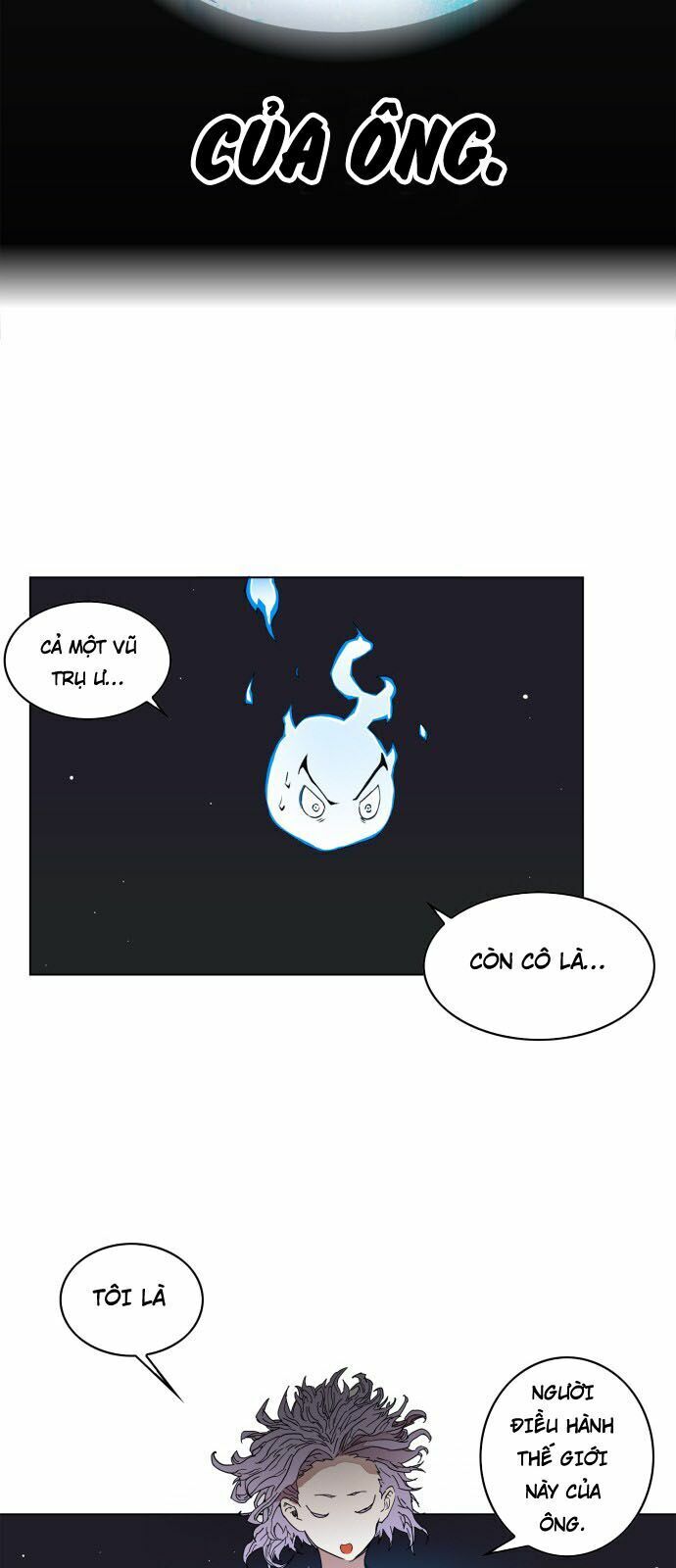 Hard Core Leveling Warrior Chapter 77 - 31