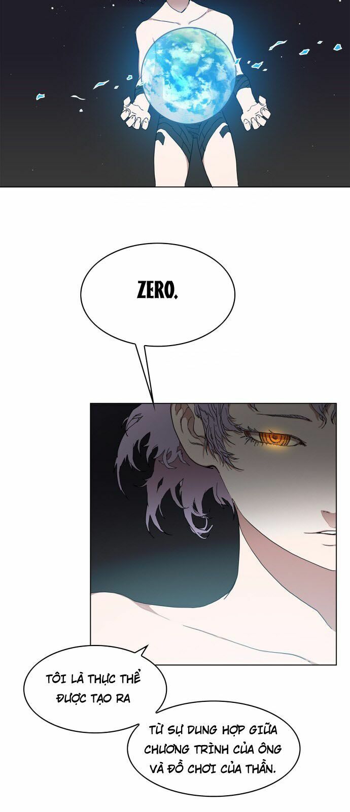 Hard Core Leveling Warrior Chapter 77 - 32