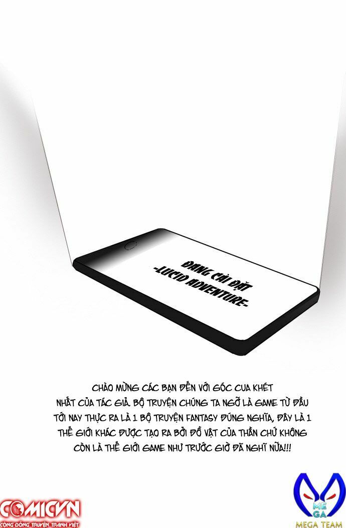 Hard Core Leveling Warrior Chapter 77 - 38