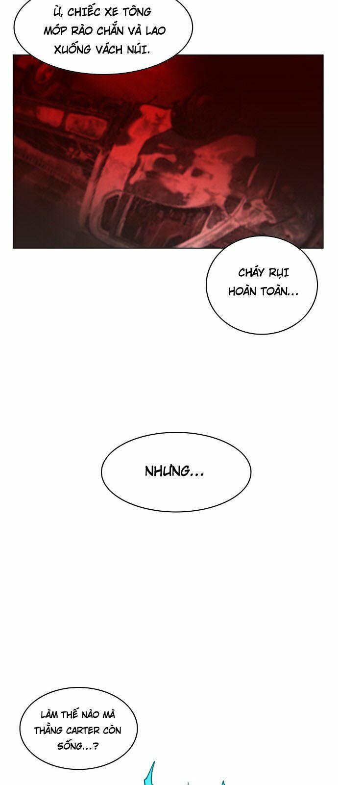 Hard Core Leveling Warrior Chapter 77 - 6