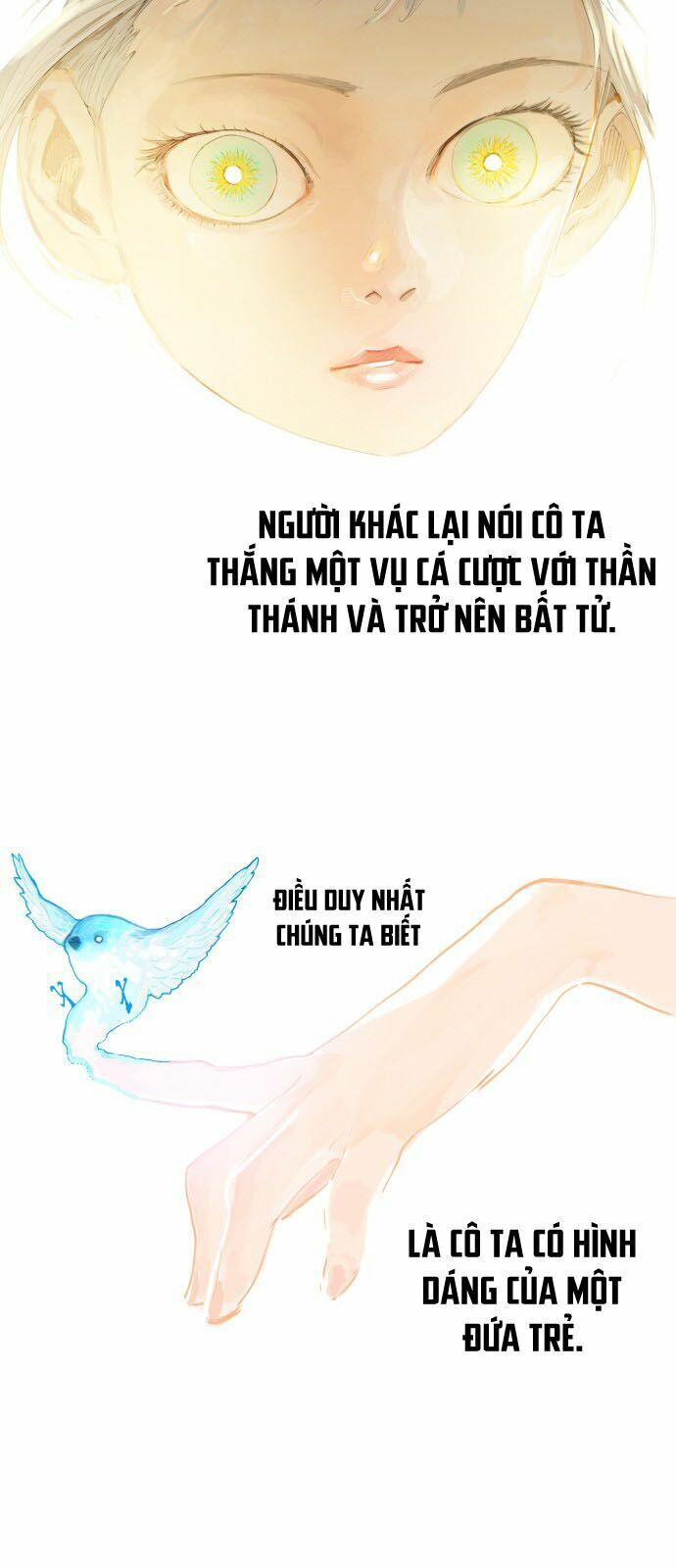 Hard Core Leveling Warrior Chapter 77 - 10