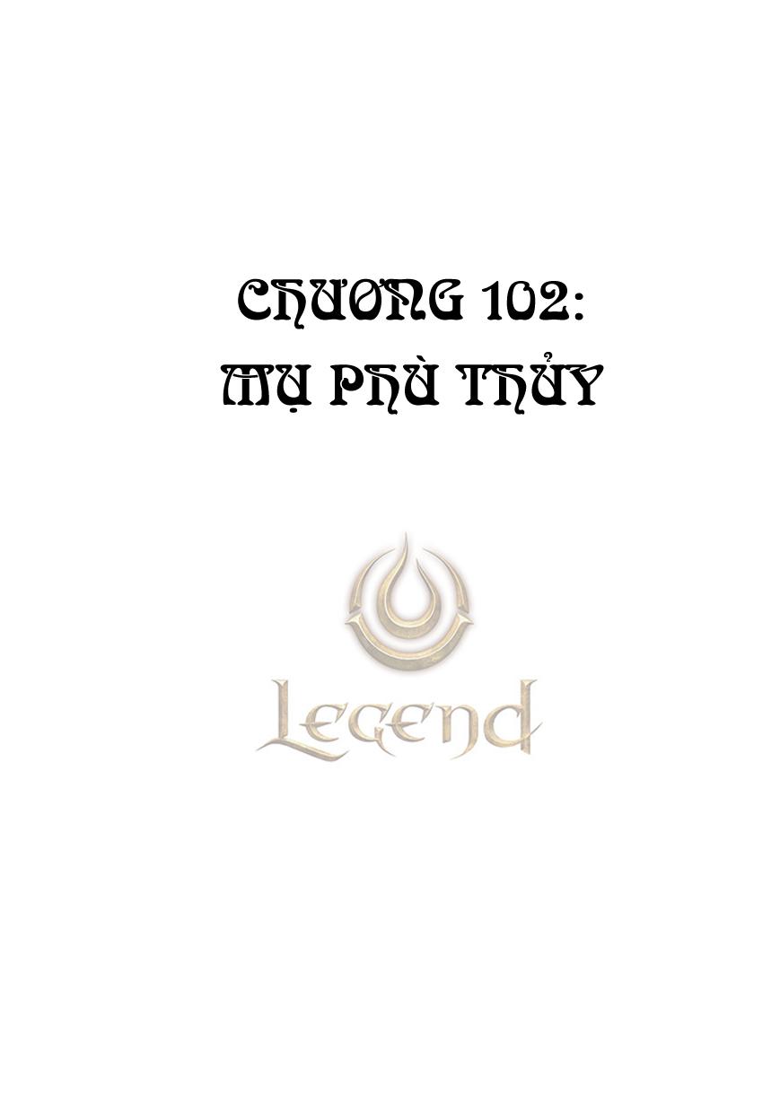 Black Jack Chapter 102 - 2