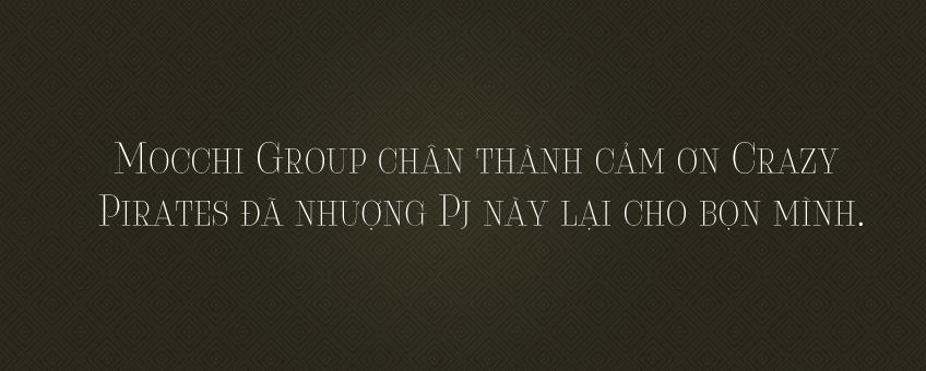 Black Jack Chapter 11 - 25