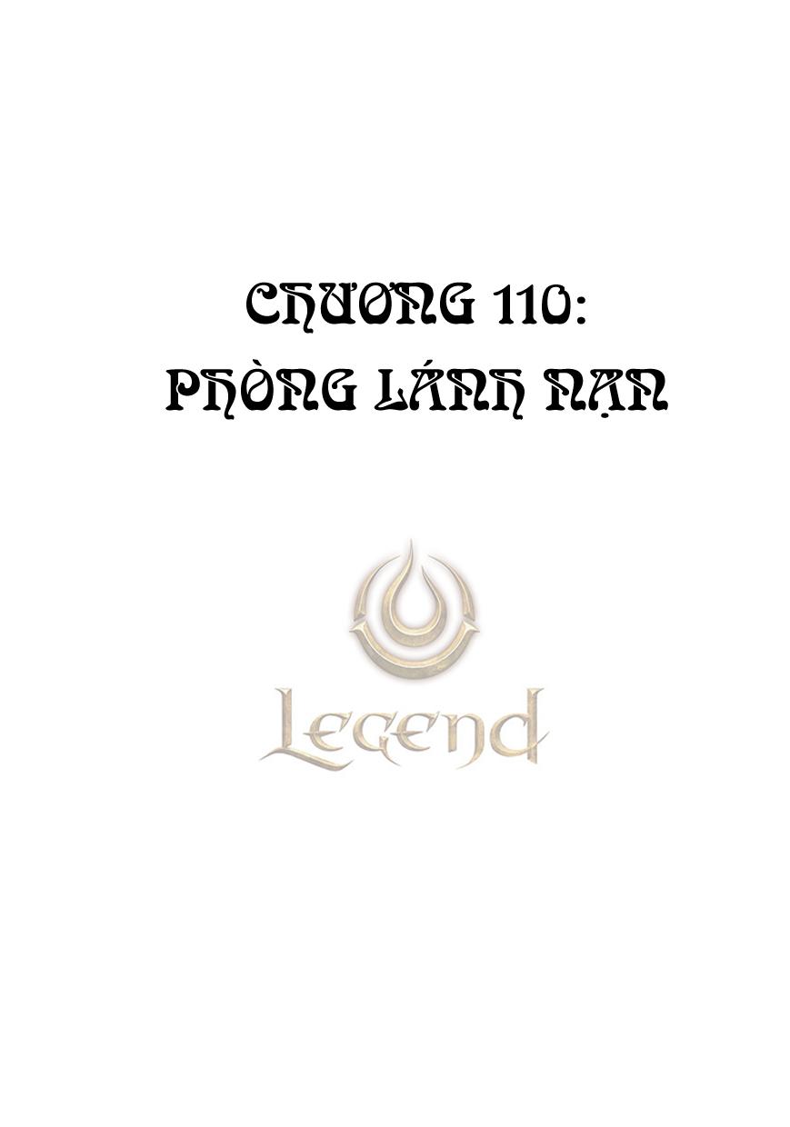 Black Jack Chapter 110 - 6