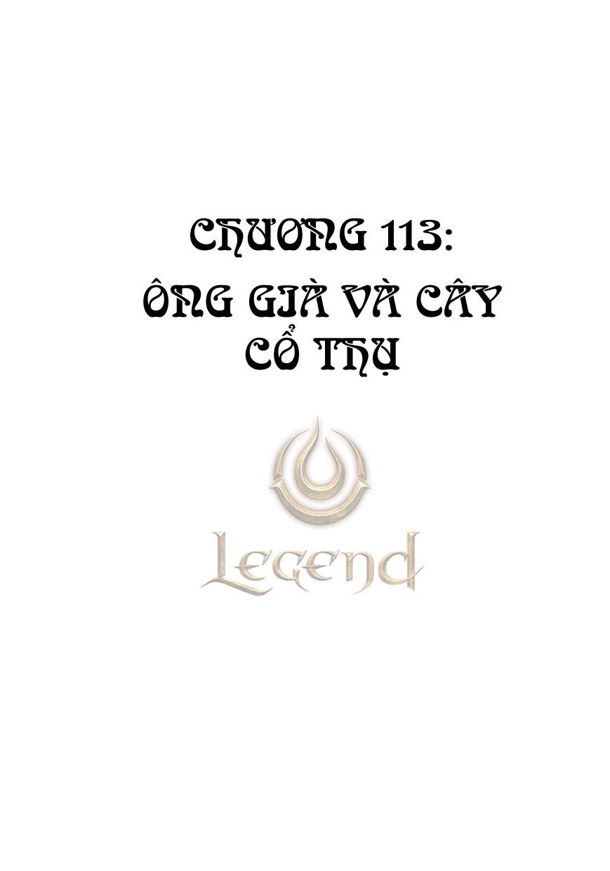 Black Jack Chapter 113 - 2