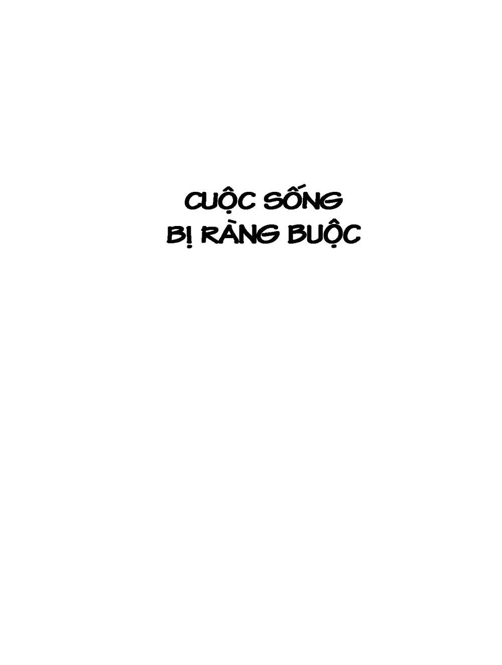 Black Jack Chapter 142 - 2
