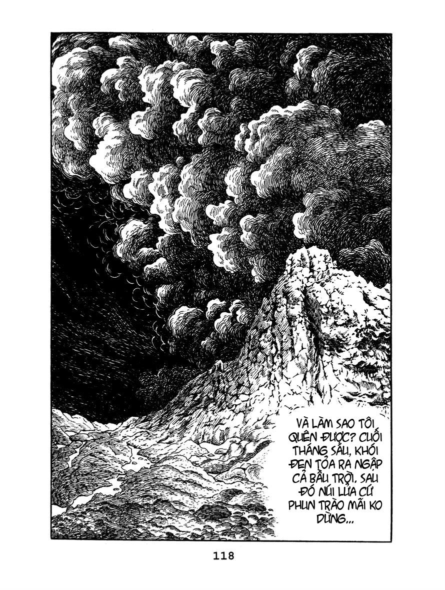 Black Jack Chapter 145 - 11